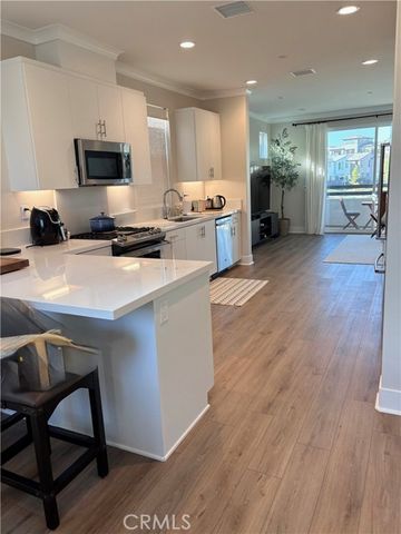 2241 Horseback Road, Rancho Mission Viejo, CA 92694