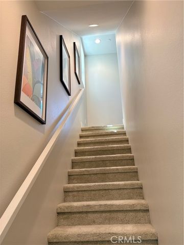 2241 Horseback Road, Rancho Mission Viejo, CA 92694