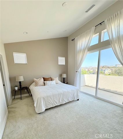 2241 Horseback Road, Rancho Mission Viejo, CA 92694