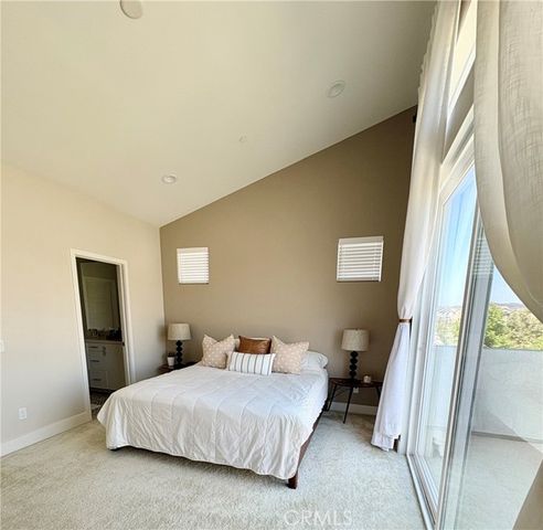 2241 Horseback Road, Rancho Mission Viejo, CA 92694