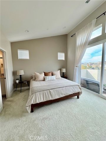 2241 Horseback Road, Rancho Mission Viejo, CA 92694