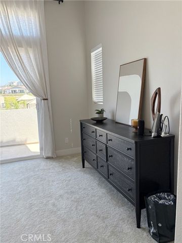 2241 Horseback Road, Rancho Mission Viejo, CA 92694