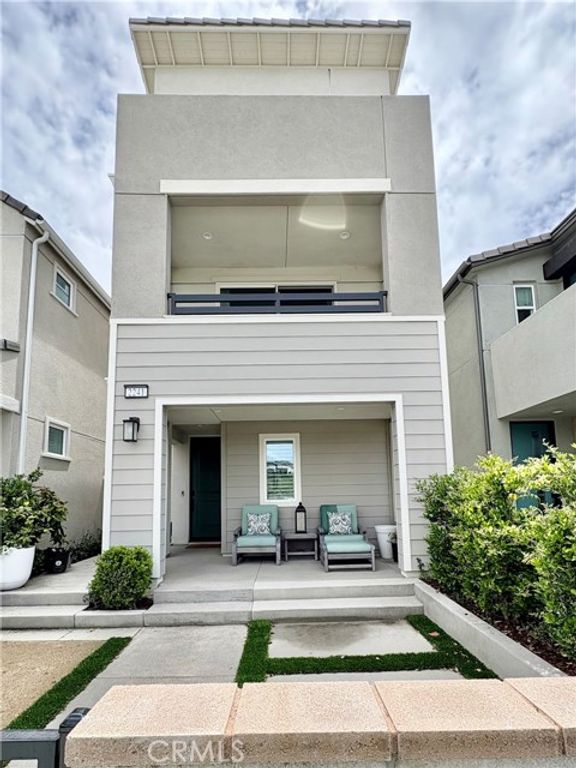 2241 Horseback Road, Rancho Mission Viejo, CA 92694