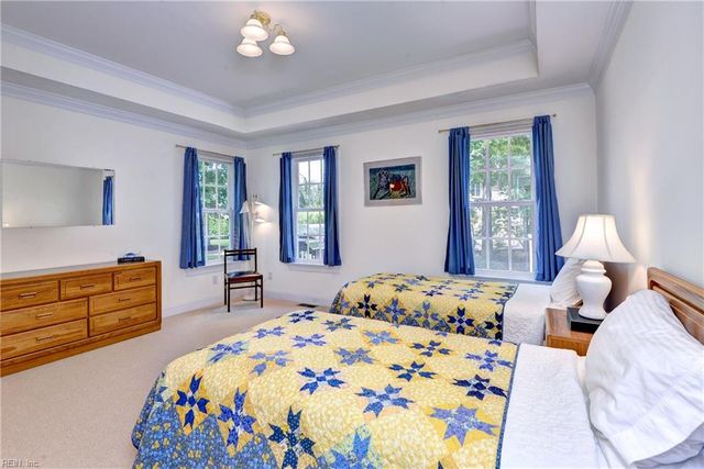 200 Cruden Bay, Williamsburg, VA 23188