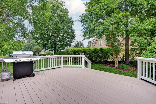 200 Cruden Bay, Williamsburg, VA 23188