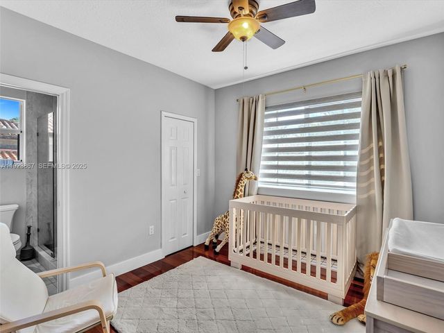 8123 NW 161st Ter, Miami Lakes, FL 33016