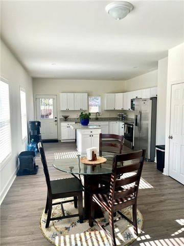 1005 Elbert Street, Darien, GA 31305