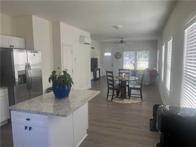 1005 Elbert Street, Darien, GA 31305