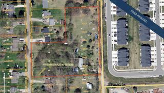4900 Estes Drive, Orion Charter Township, MI 48359