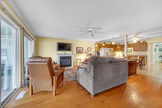 10413 Pretty Lake Trail, Plymouth, IN 46563