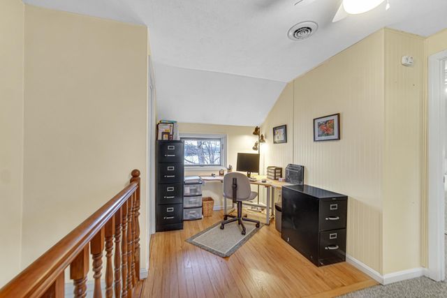 10413 Pretty Lake Trail, Plymouth, IN 46563