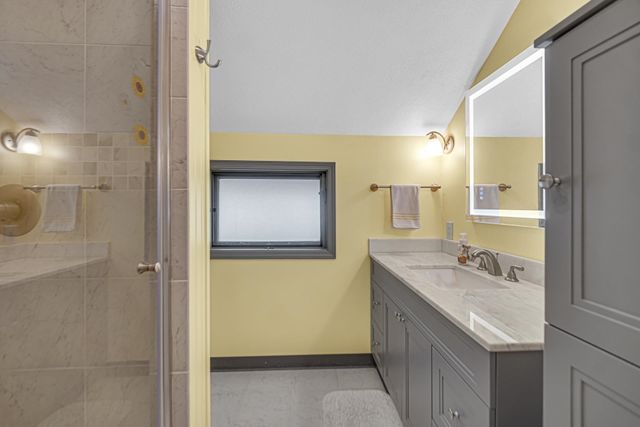 10413 Pretty Lake Trail, Plymouth, IN 46563