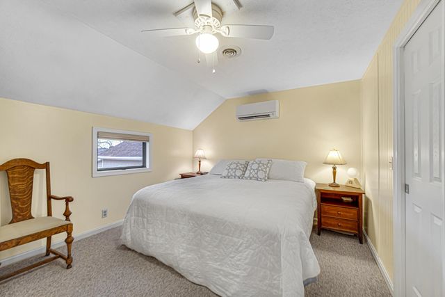 10413 Pretty Lake Trail, Plymouth, IN 46563