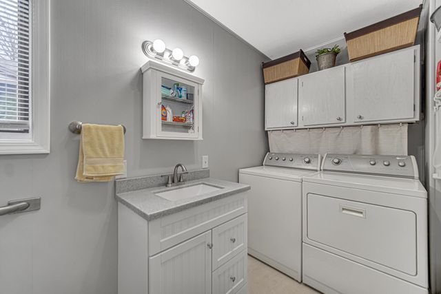 10413 Pretty Lake Trail, Plymouth, IN 46563