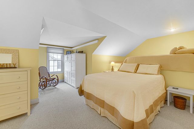 10413 Pretty Lake Trail, Plymouth, IN 46563