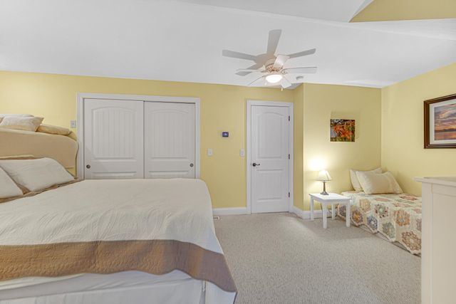 10413 Pretty Lake Trail, Plymouth, IN 46563