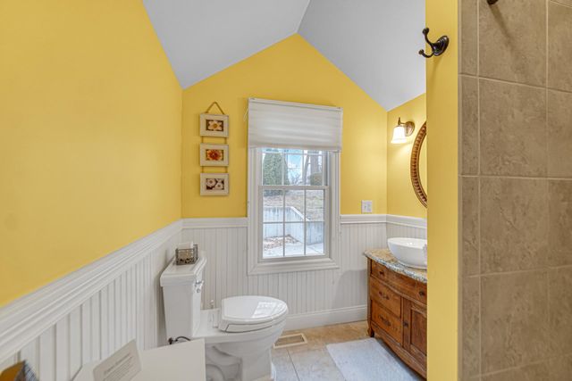 10413 Pretty Lake Trail, Plymouth, IN 46563