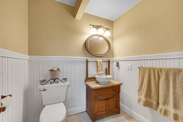 10413 Pretty Lake Trail, Plymouth, IN 46563