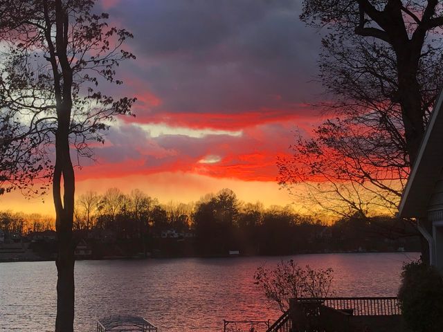 10413 Pretty Lake Trail, Plymouth, IN 46563