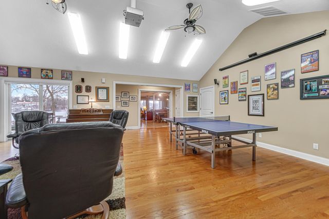 10413 Pretty Lake Trail, Plymouth, IN 46563