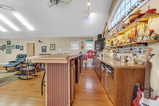 10413 Pretty Lake Trail, Plymouth, IN 46563