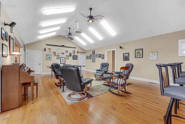 10413 Pretty Lake Trail, Plymouth, IN 46563