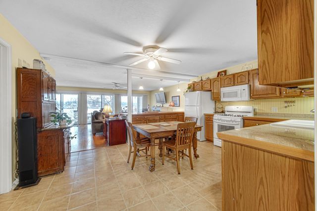 10413 Pretty Lake Trail, Plymouth, IN 46563