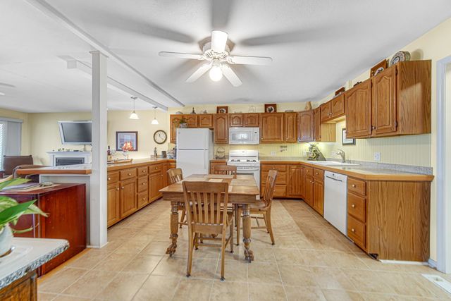 10413 Pretty Lake Trail, Plymouth, IN 46563