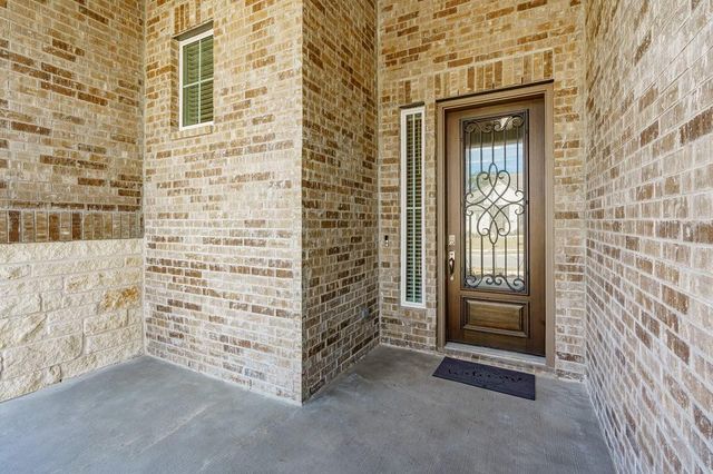 4627 Arques Ave, Round Rock, TX 78681