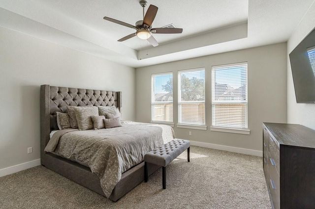 4627 Arques Ave, Round Rock, TX 78681
