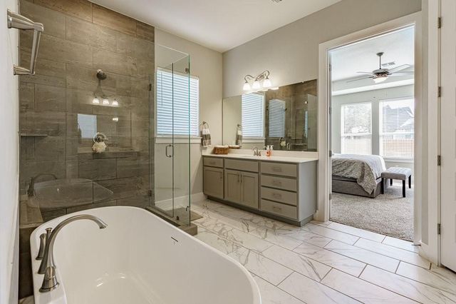 4627 Arques Ave, Round Rock, TX 78681