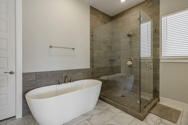 4627 Arques Ave, Round Rock, TX 78681