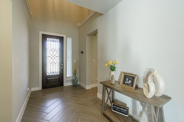 4627 Arques Ave, Round Rock, TX 78681