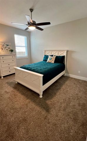 4627 Arques Ave, Round Rock, TX 78681