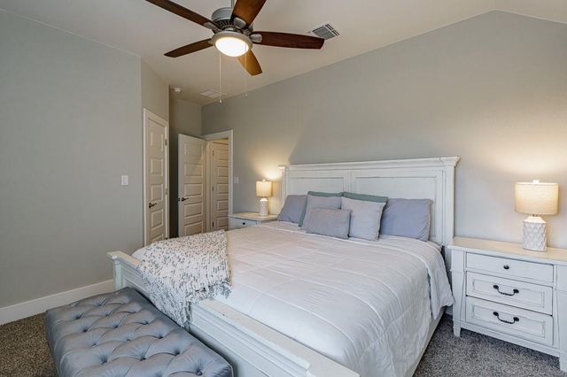4627 Arques Ave, Round Rock, TX 78681