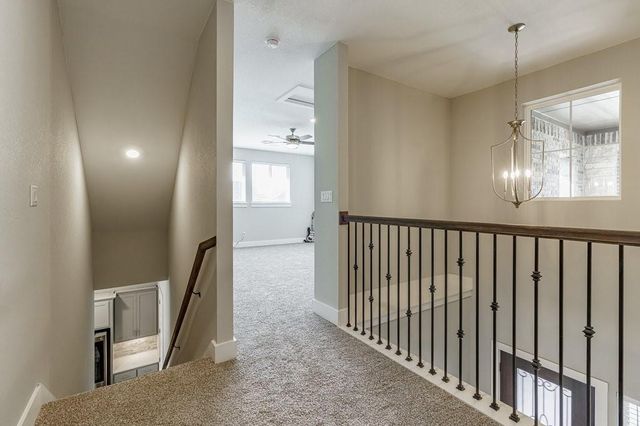 4627 Arques Ave, Round Rock, TX 78681