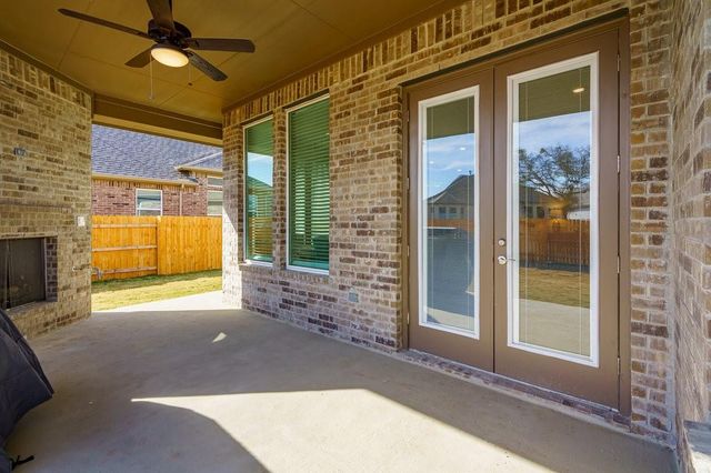 4627 Arques Ave, Round Rock, TX 78681