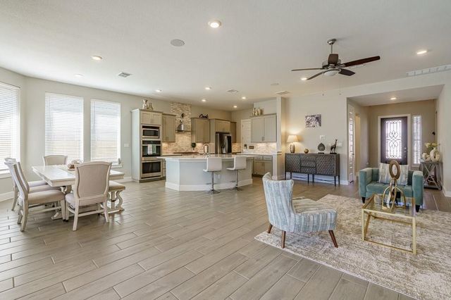 4627 Arques Ave, Round Rock, TX 78681