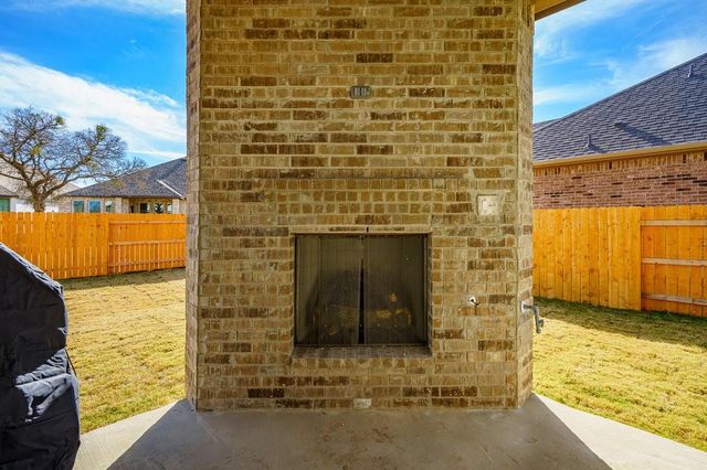 4627 Arques Ave, Round Rock, TX 78681