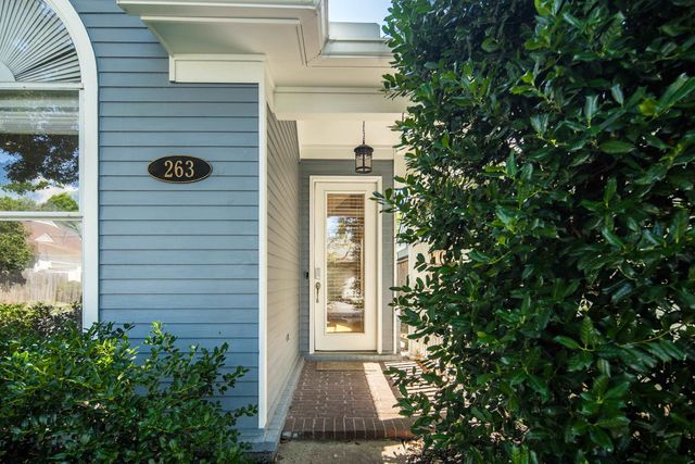 263 ISLAND VILLAGE DR, Memphis, TN 38103