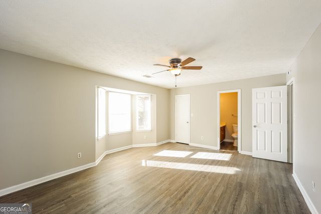 2130 Country Walk Way SE A, Conyers, GA 30013