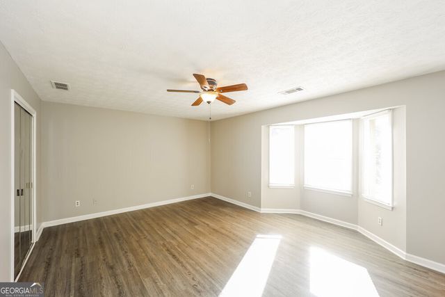 2130 Country Walk Way SE A, Conyers, GA 30013