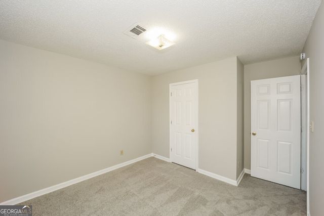 2130 Country Walk Way SE A, Conyers, GA 30013