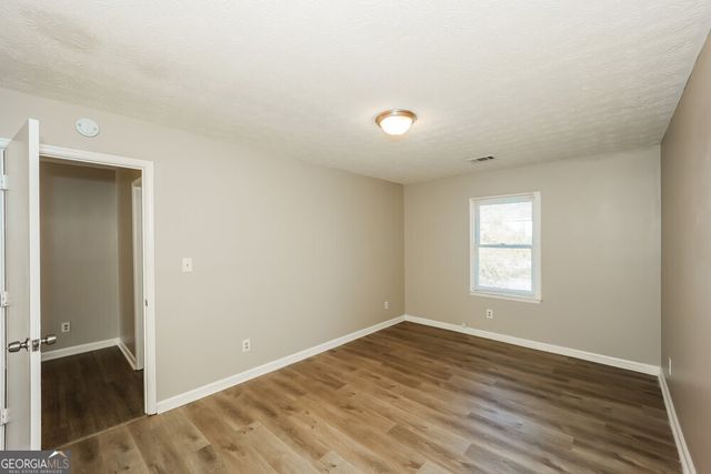 2130 Country Walk Way SE A, Conyers, GA 30013