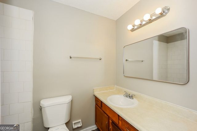 2130 Country Walk Way SE A, Conyers, GA 30013