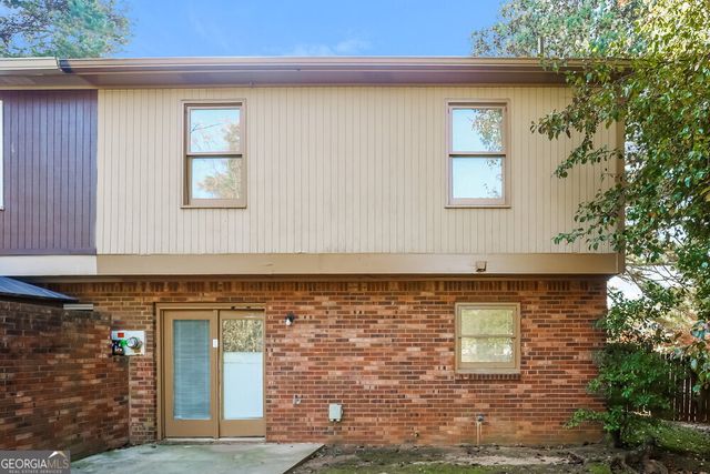 2130 Country Walk Way SE A, Conyers, GA 30013