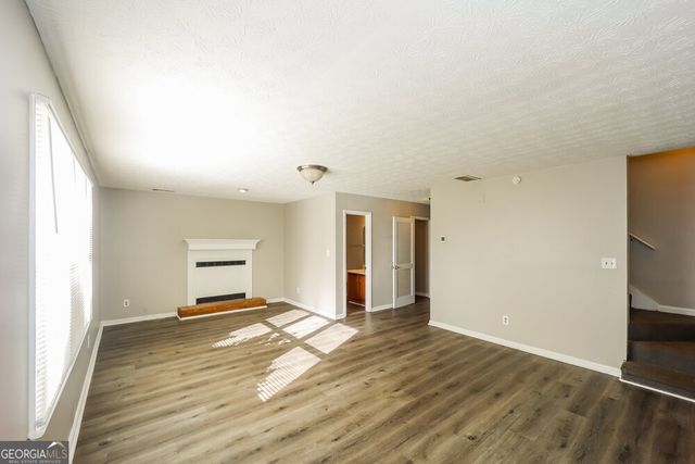 2130 Country Walk Way SE A, Conyers, GA 30013