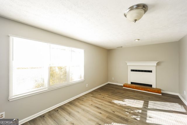 2130 Country Walk Way SE A, Conyers, GA 30013