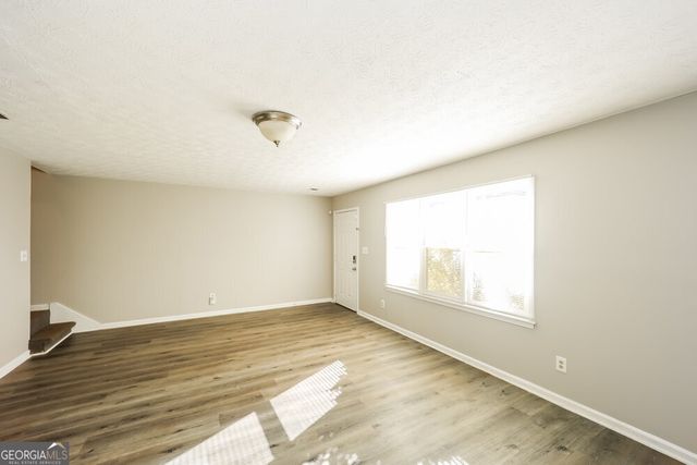 2130 Country Walk Way SE A, Conyers, GA 30013