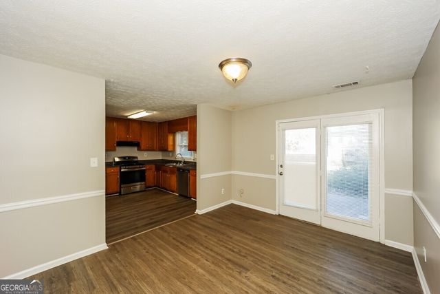 2130 Country Walk Way SE A, Conyers, GA 30013